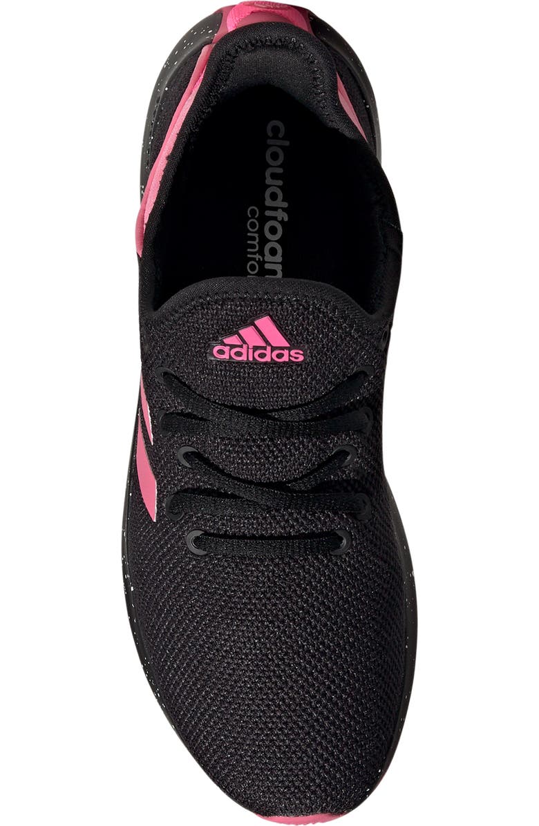 adidas Cloudfoam Pure Running Shoe, Alternate, color,