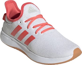 Nordstrom rack adidas cloudfoam on sale