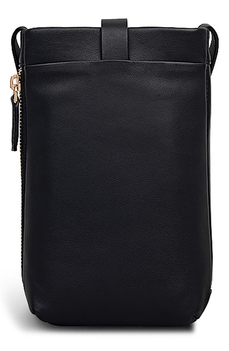 Radley Mallow Street Medium Phone Crossbody Bag, Alternate, color, 