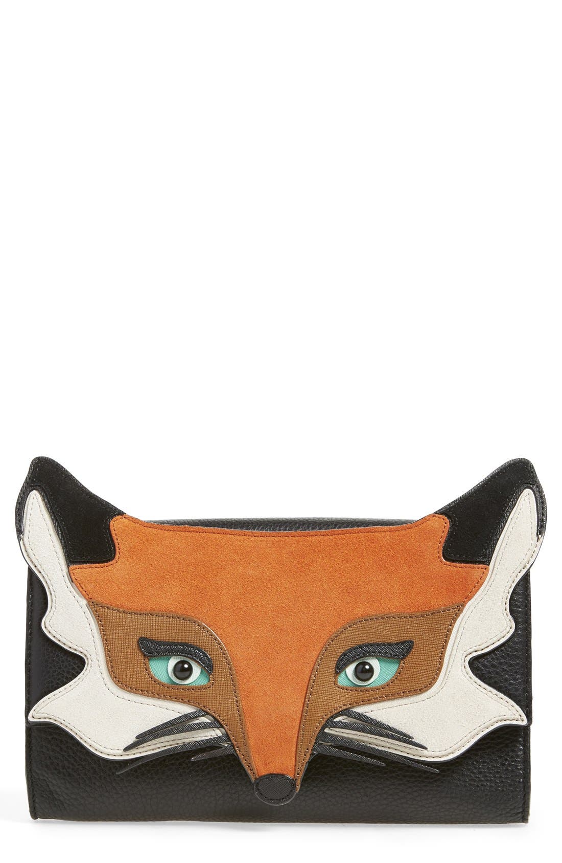 Kate Spade New York , Main, color, 