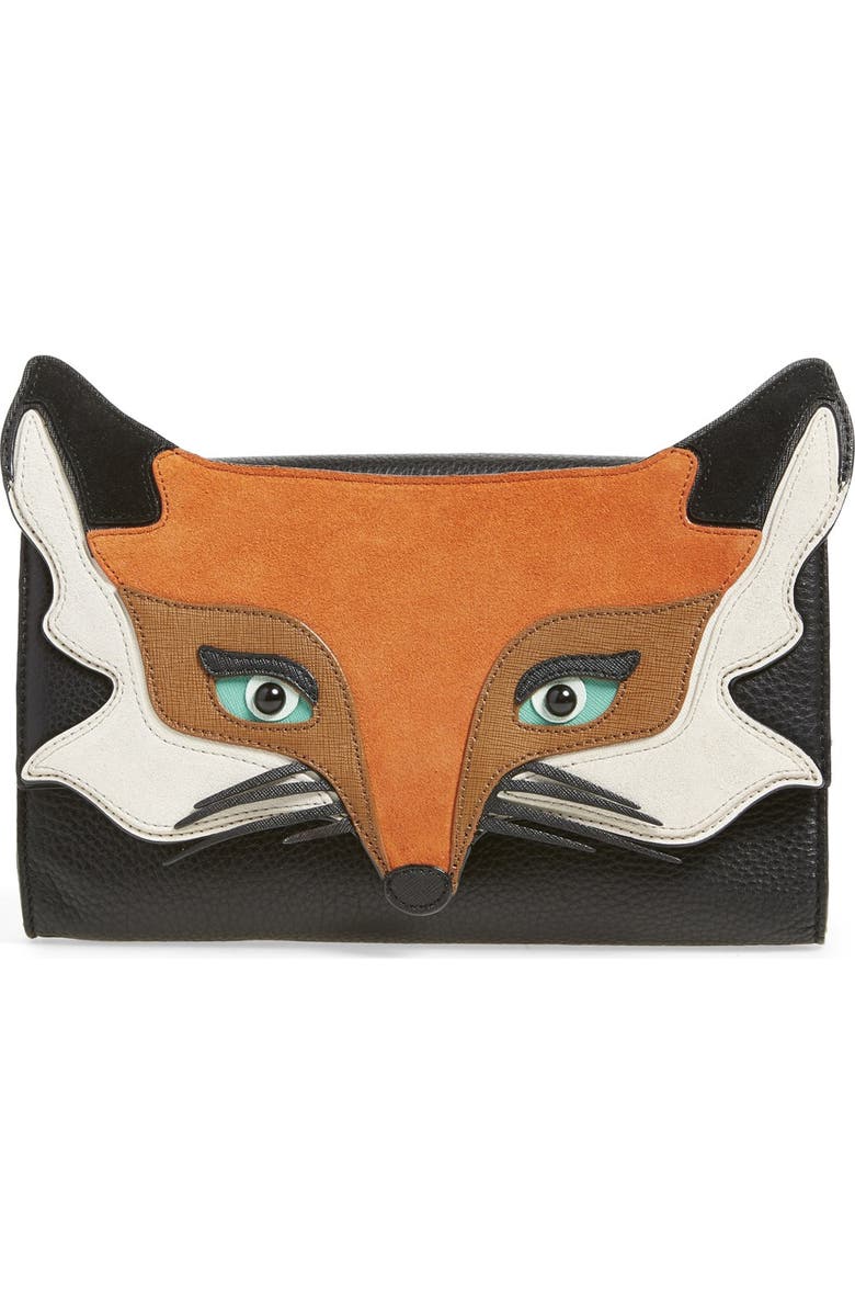 Kate Spade New York , Main, color,