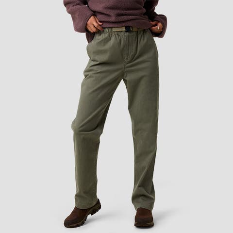 Venture Daily Pant G2 - Women's