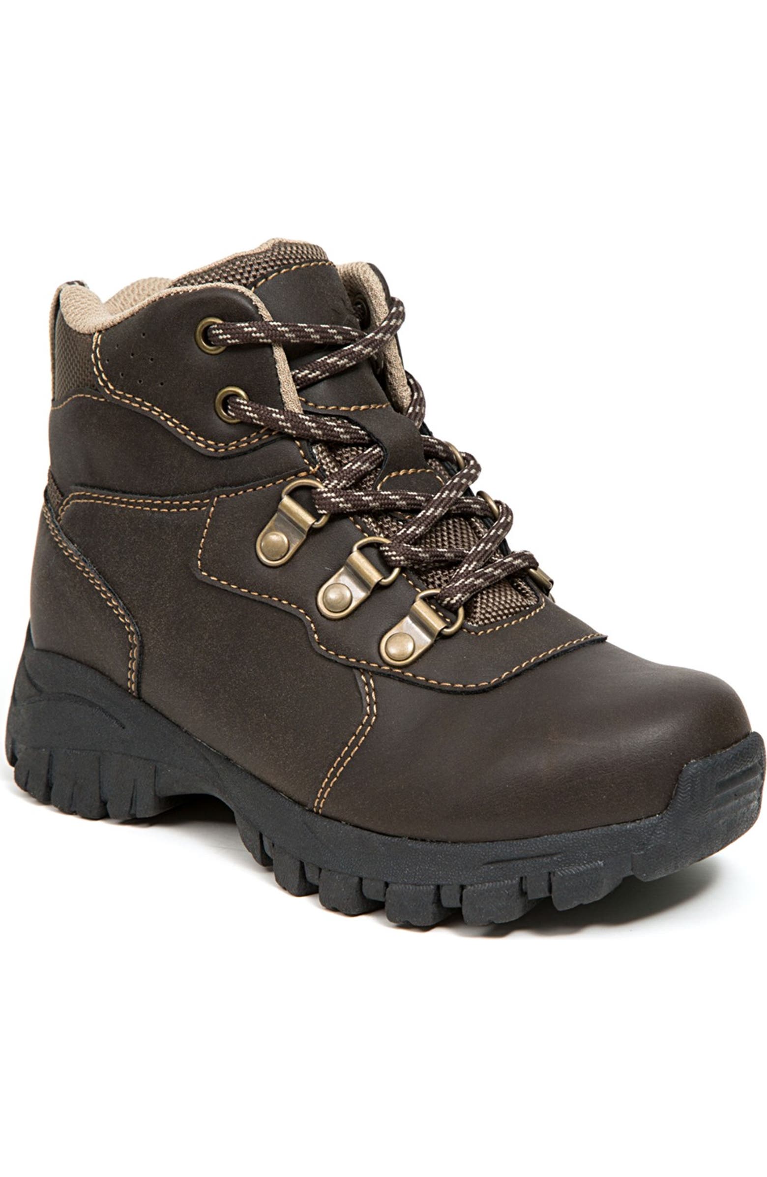 Deer Stags Gorp Lace-Up Boot | Nordstromrack