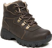 Deer Stags Gorp Lace-Up Boot