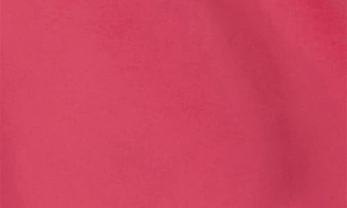 Boardies Kids' Las Coloradas Swim Trunks In Pink