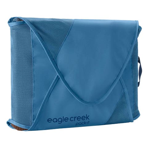 Pack-It Reveal Large Garment Folder