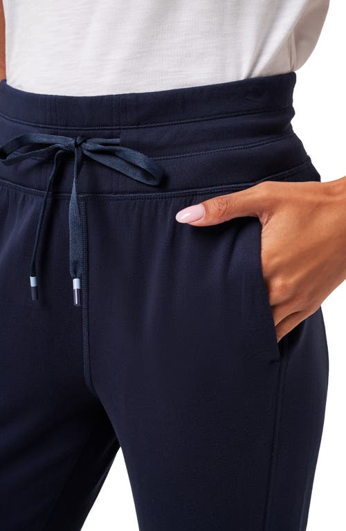 Travismathew Core Skyloft Joggers