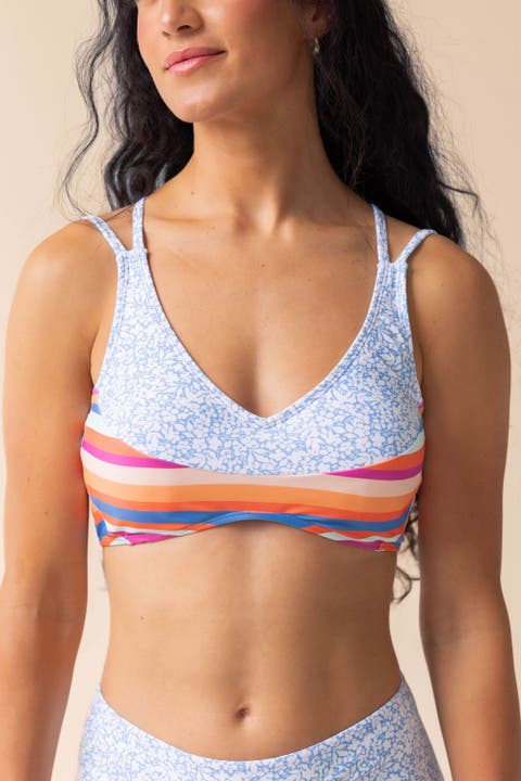 Underwire Bralette
