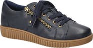 EASY STREET Novie Sneaker