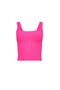 selected Wild Pink