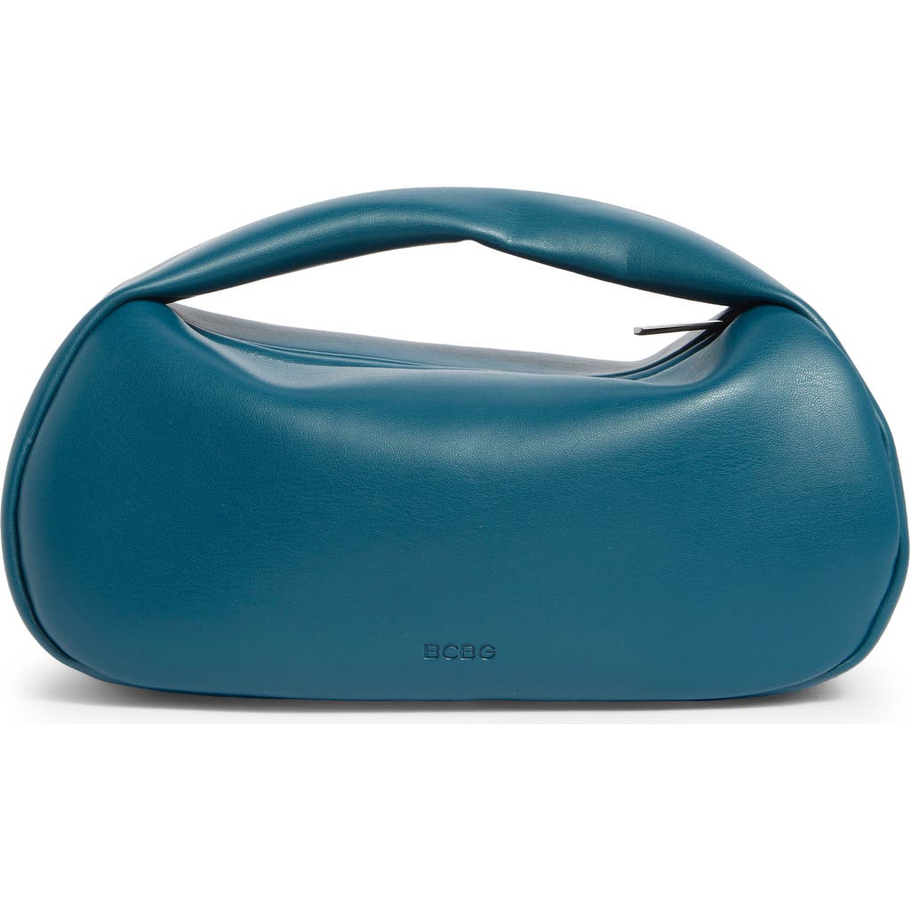 Bcbg Soft Mini Hobo Bag