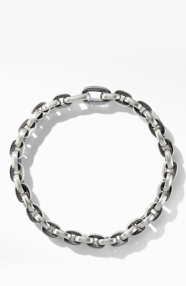 David Yurman Streamline<sup>®</sup> Chain Bracelet, Alternate, color, 