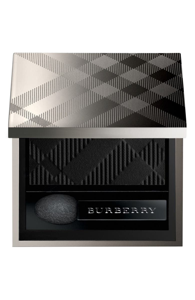 Burberry Beauty Eye Color Wet & Dry Silk Eyeshadow, Main, color,