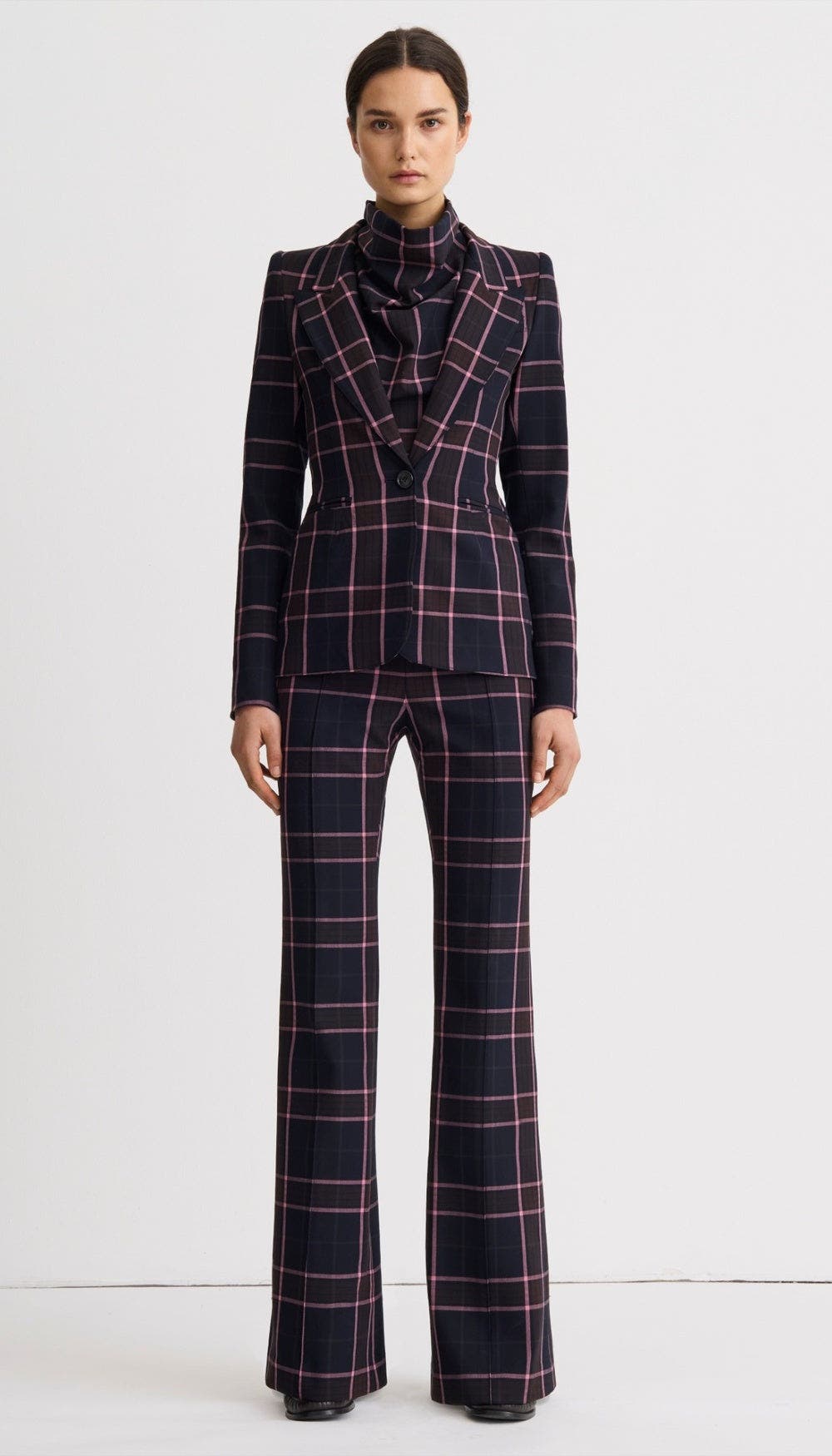 selected Fig Plaid