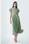  Mist Green