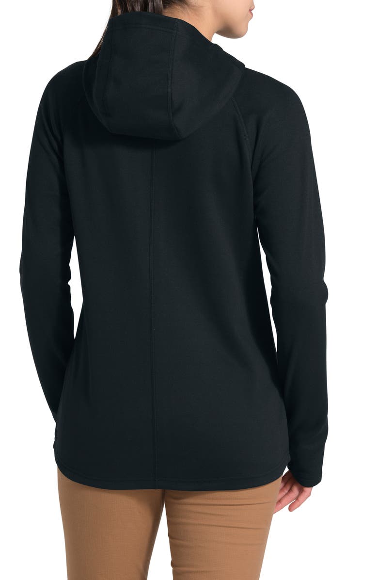 The North Face Canyonlands Hoodie, Alternate, color, 