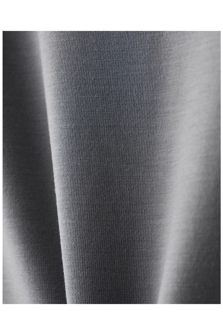 DreamState Sweatshirt, Alternate, color, STEEL GRAY