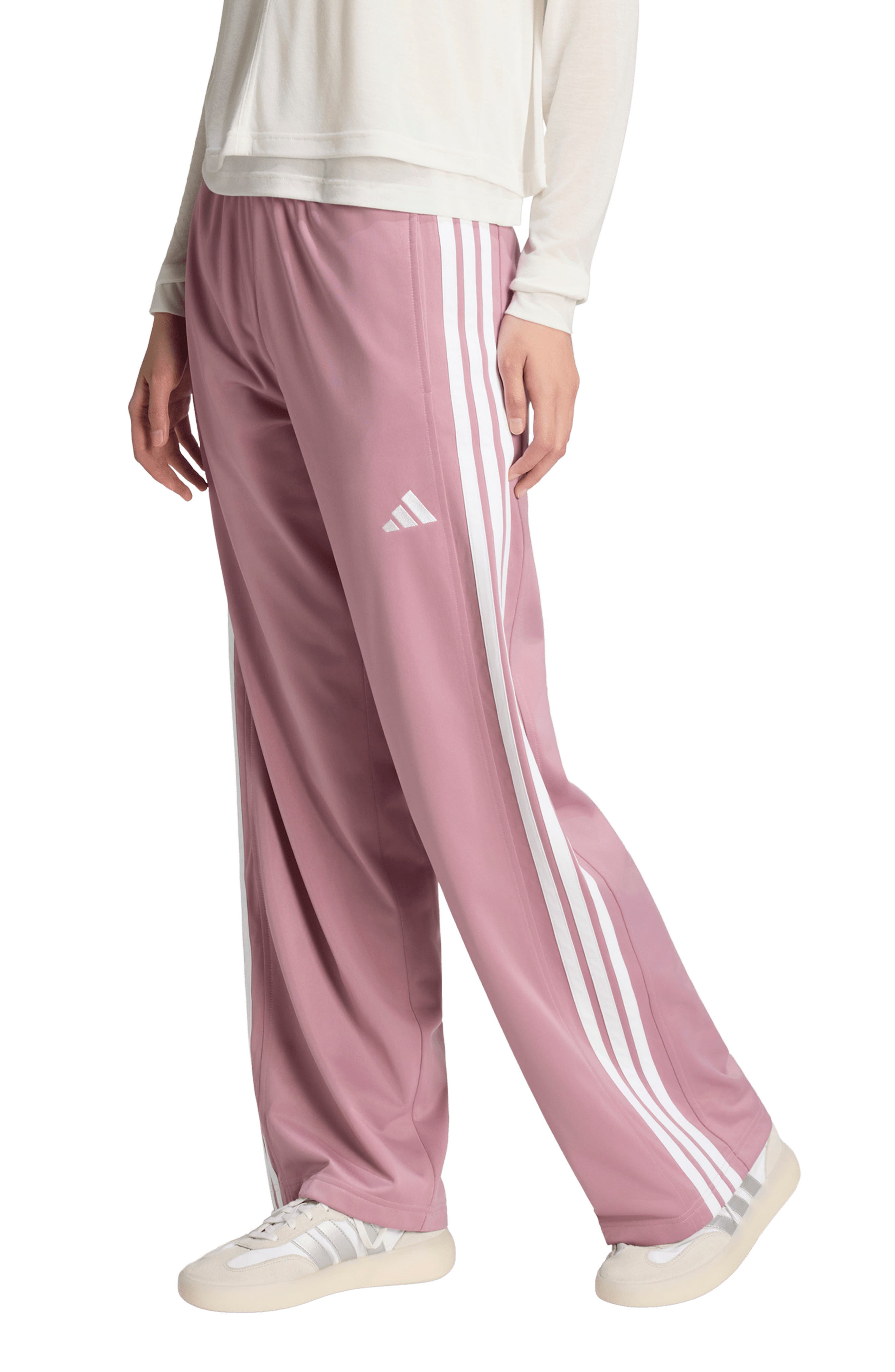MAGIC MAUVE