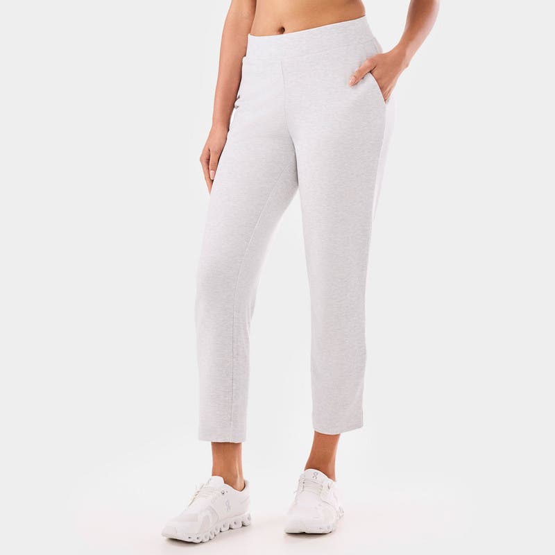 Cozy Ankle Pant - image 3
