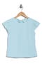 selected Pale Blue