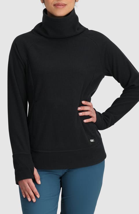 Shop Outdoor Research Online | Nordstrom