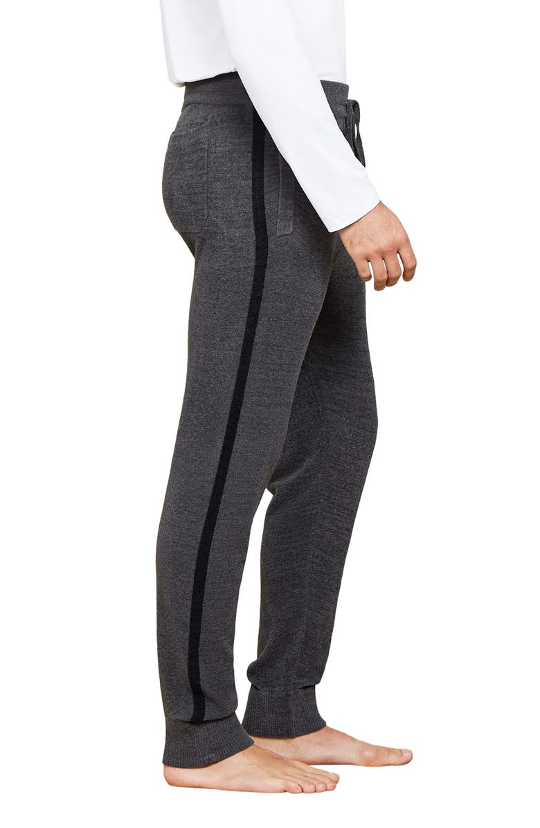 Barefoot Dreams<sup>®</sup> CozyChic<sup>™</sup> Ultra Lite<sup>®</sup> Rib Joggers, Alternate, color, 