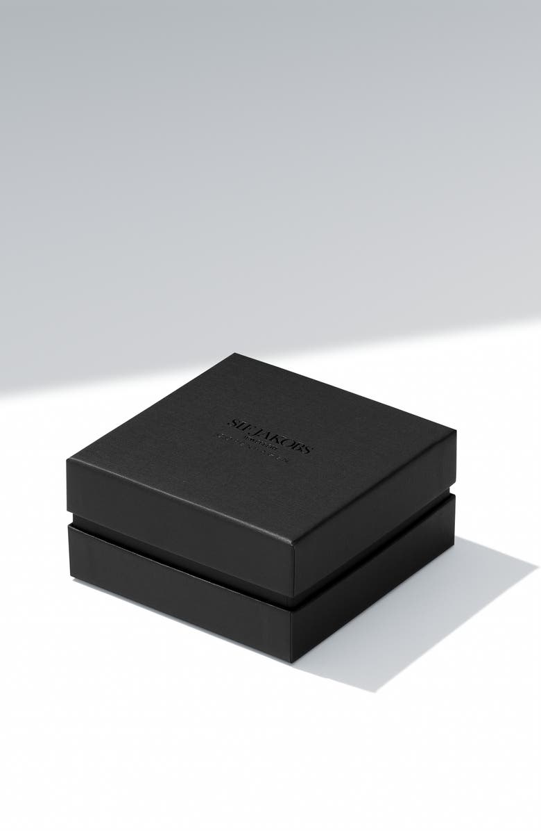 Sif Jakobs Jewellery Bracelet Sardinien Tre, Alternate, color, 18K Gold Plated