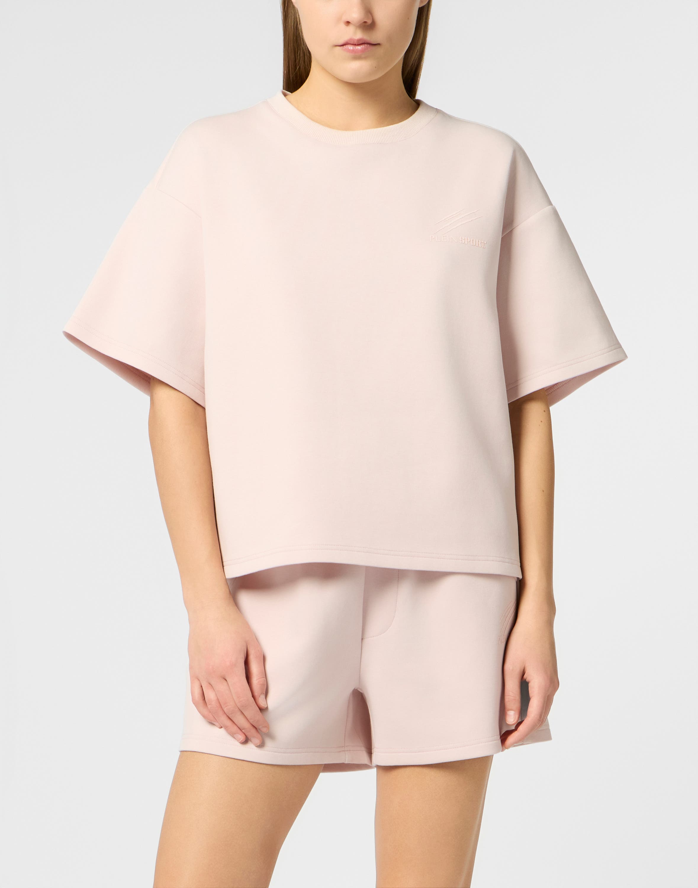 rose/pink