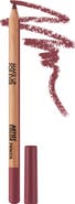 Make Up For Ever Artist Color Eye, Lip & Brow Pencil