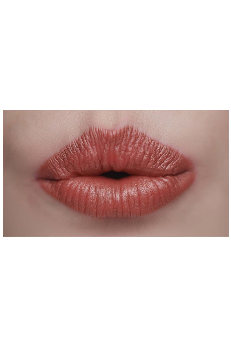 Velour Lovers Lip Color, Alternate, color, SENSUAL