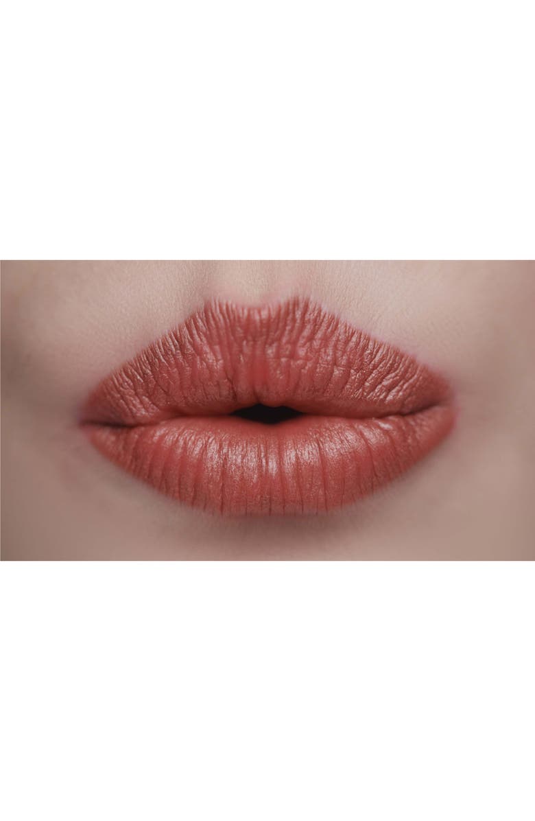 Laura Mercier Velour Lovers Lip Color, Alternate, color, 