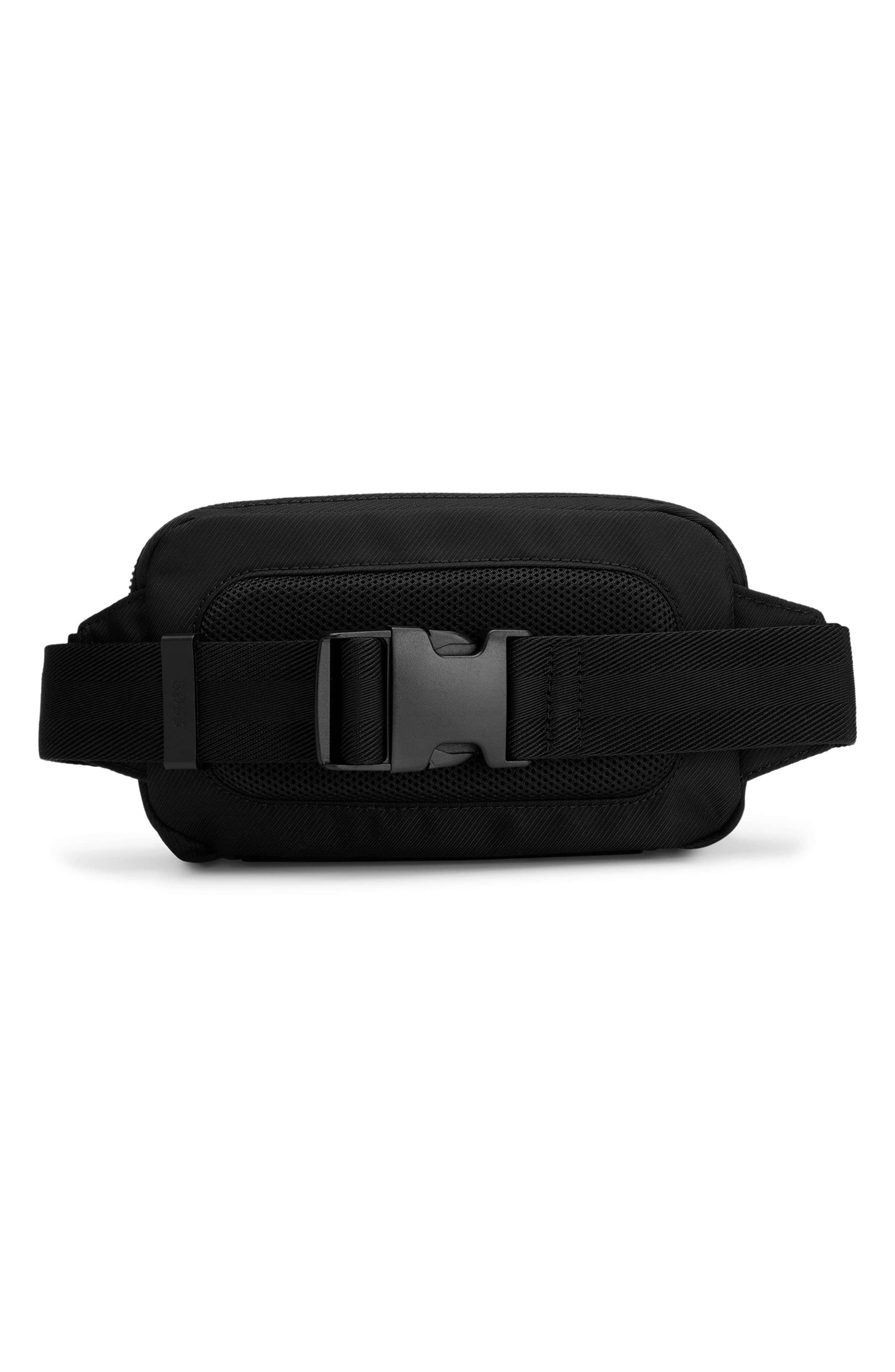 BOSS Catch 2.0 Belt Bag, Alternate, color, 