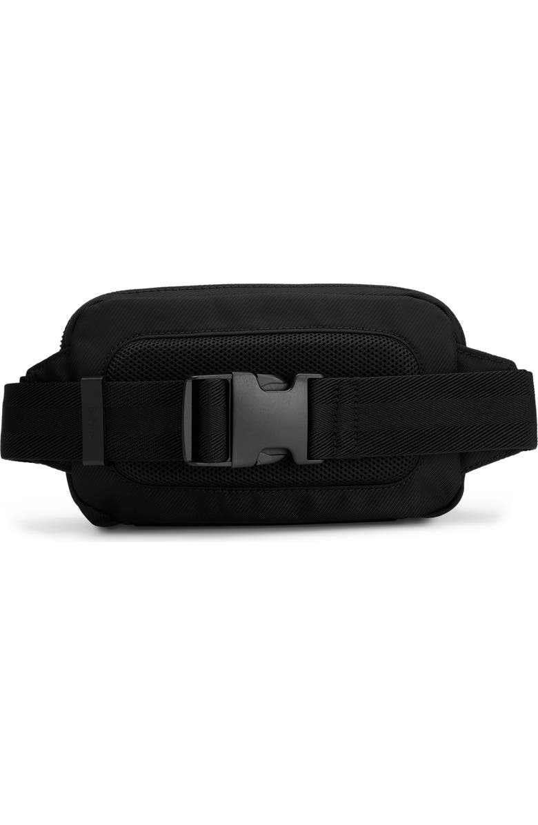 BOSS Catch 2.0 Belt Bag, Alternate, color,