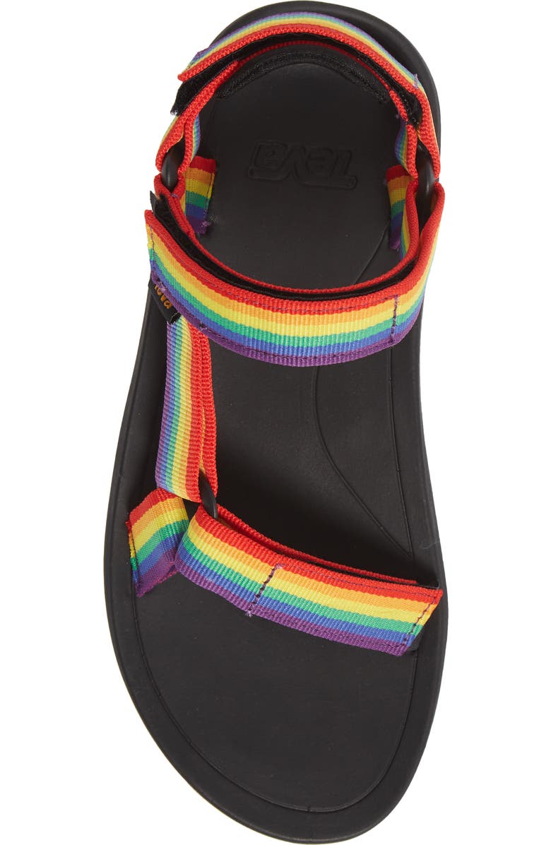 Teva Kids' Hurricane XLT 2 Sandal, Alternate, color,