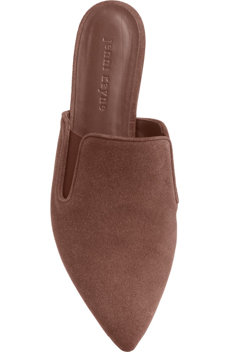 Jenni Kayne Mule, Alternate, color,