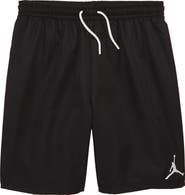 Jordan Kids' Jumpman Drawstring Shorts