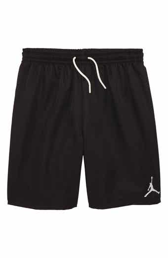 Jordan Kids' Jumpman Drawstring Shorts