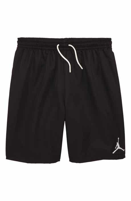 Jordan Kids' Jumpman Drawstring Shorts