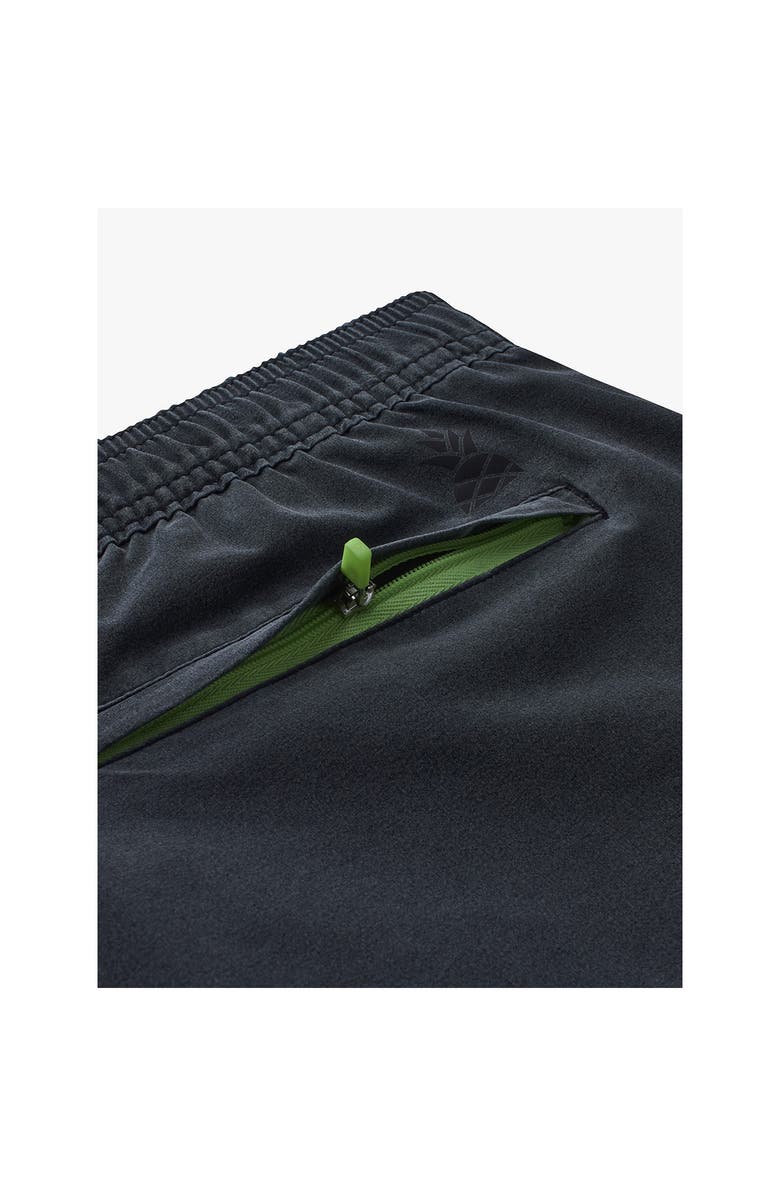 Chubbies 5.5-Inch Compression Shorts, Alternate, color,