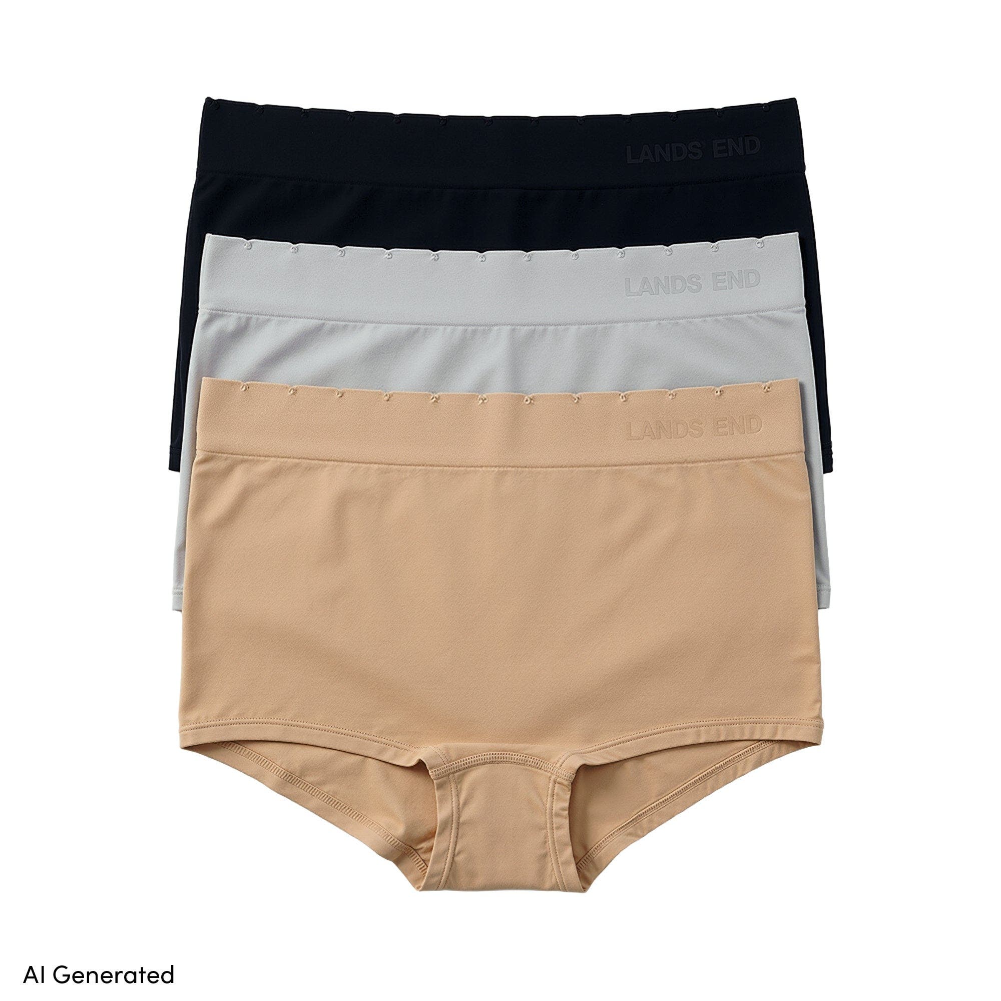 selected Clay Bisque Pk