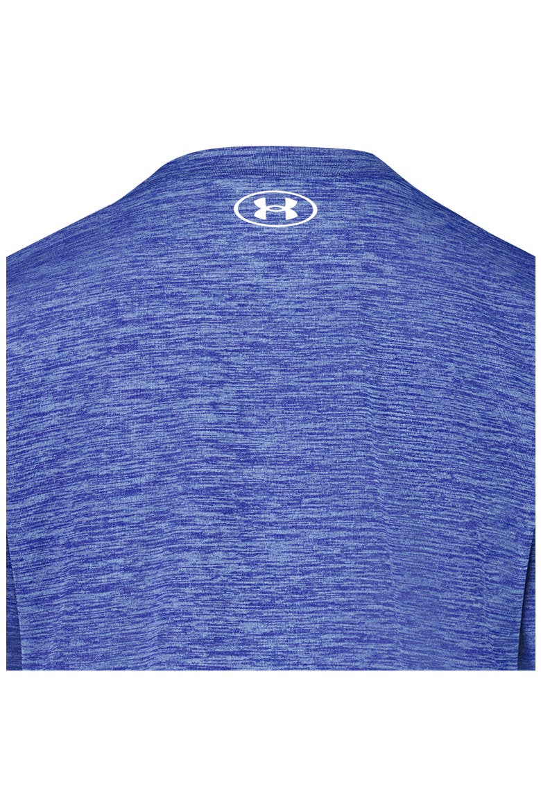 Kids' Twist Sports Long Sleeve Graphic Tee, Alternate, color, TEAM ROYAL