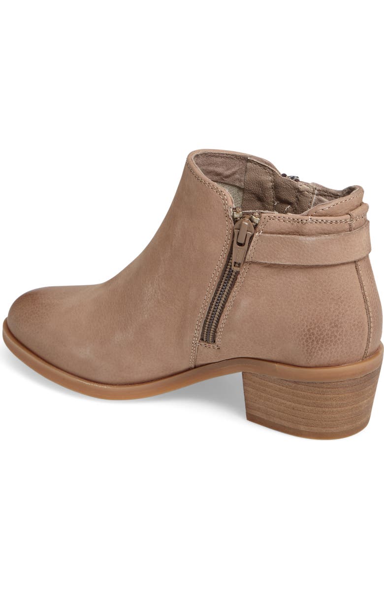 Steve Madden Kyle Bootie, Alternate, color,
