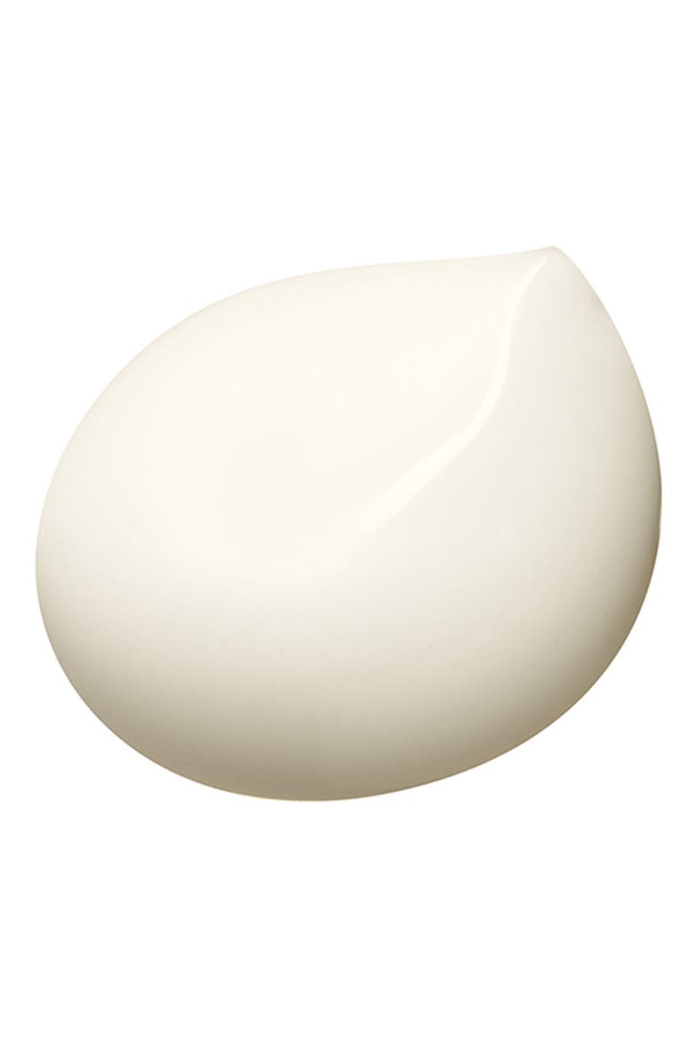 All in One Moisture Spa Gel Rich, Alternate, color, NO COLOR
