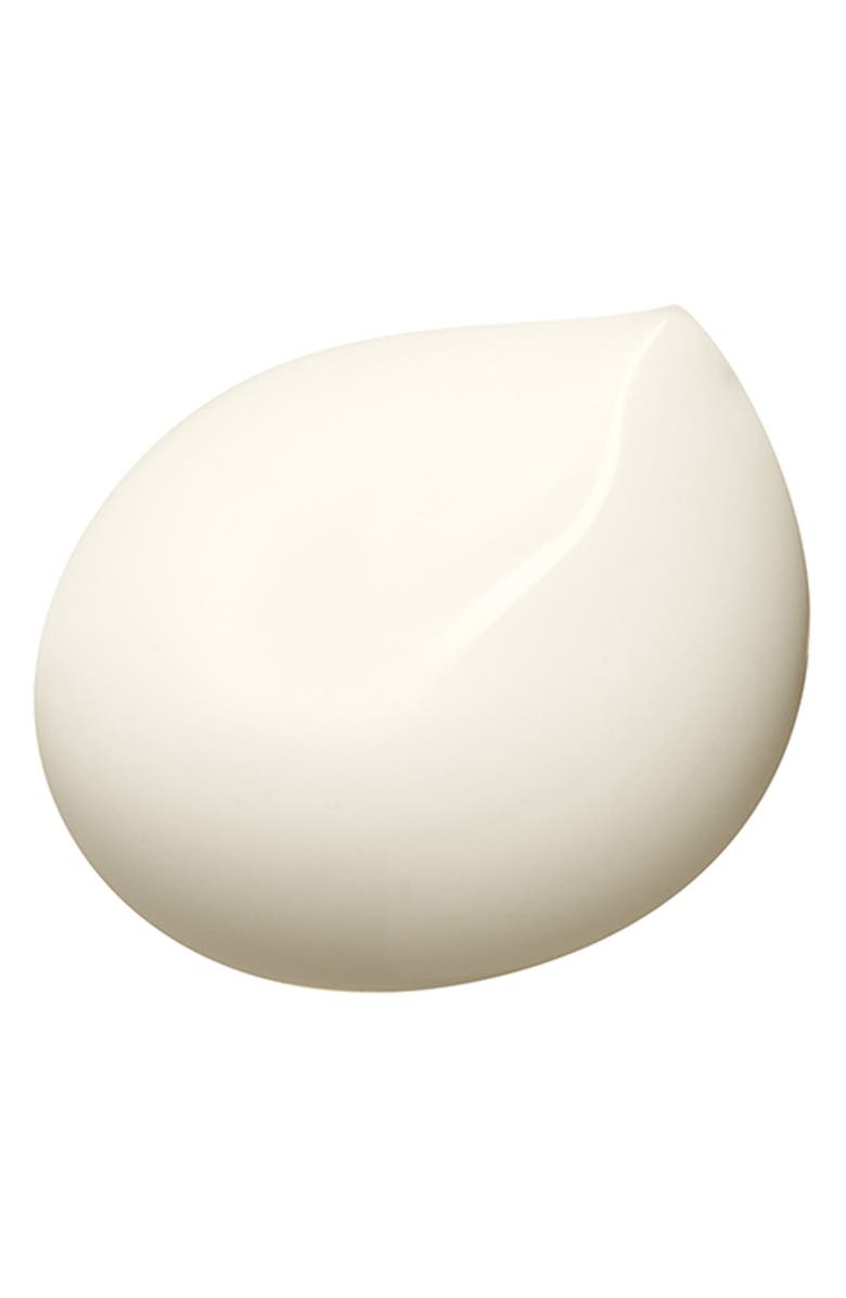 Koh Gen Do All in One Moisture Spa Gel Rich, Alternate, color, 