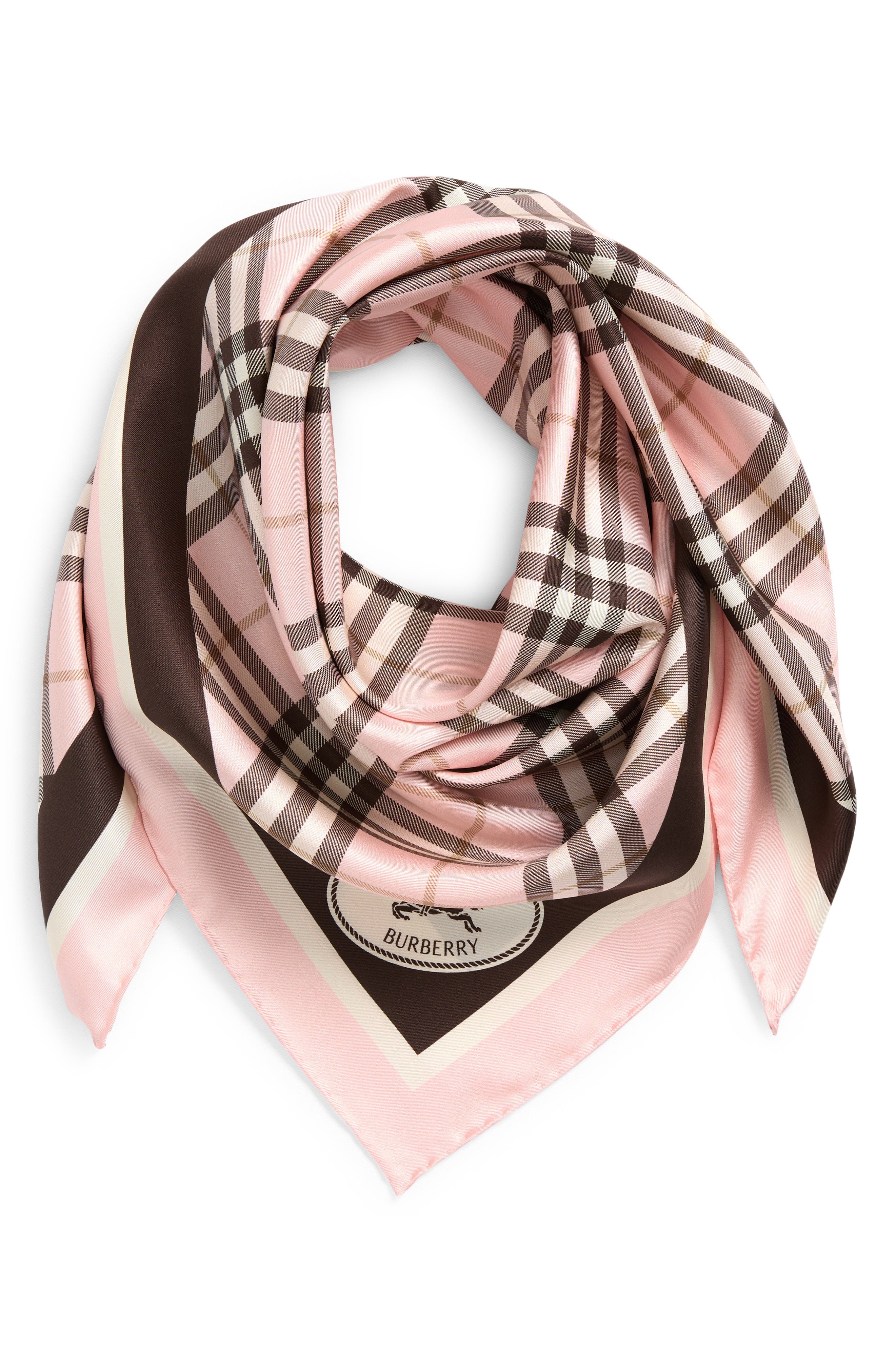 selected BOW PINK