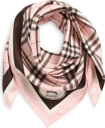 小物 00s Burberry border long long scarf y2k Y2K Burberry Scarves | Vintage Wholesale Marketplace - Bulk