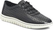 Børn Amaya Sneaker