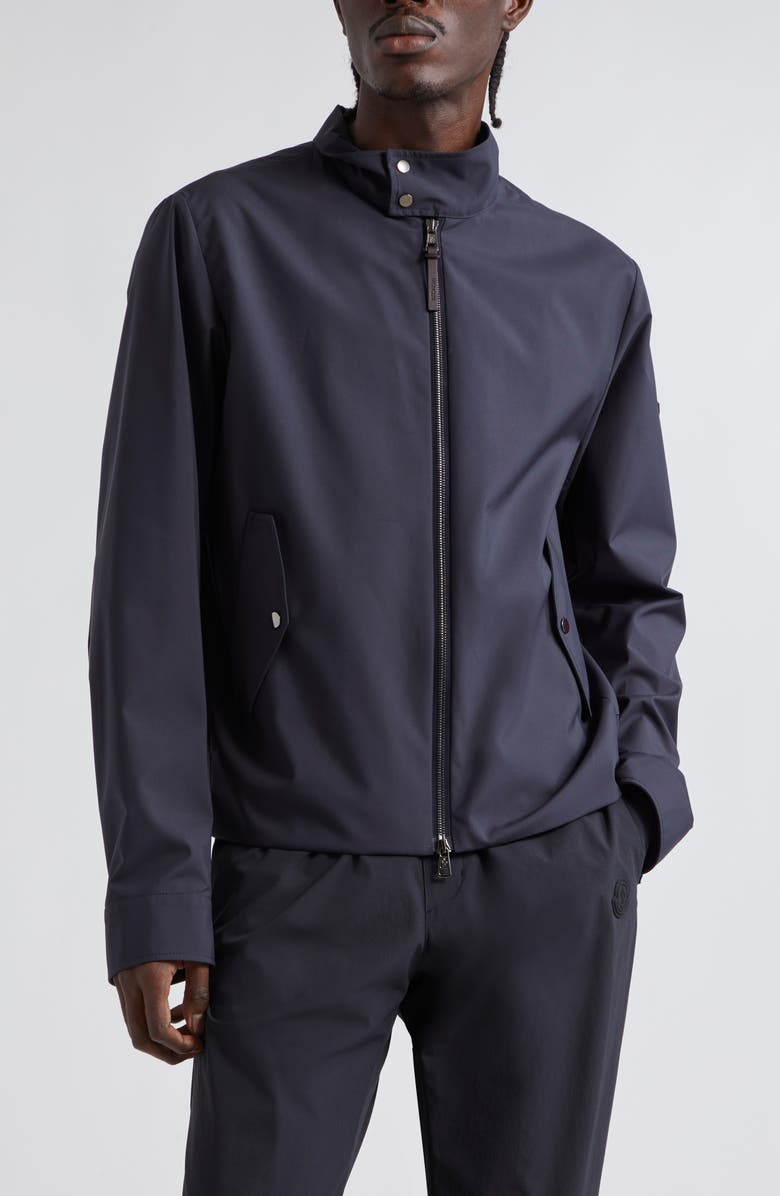Moncler Chaberton Windbreaker, Main, color, 