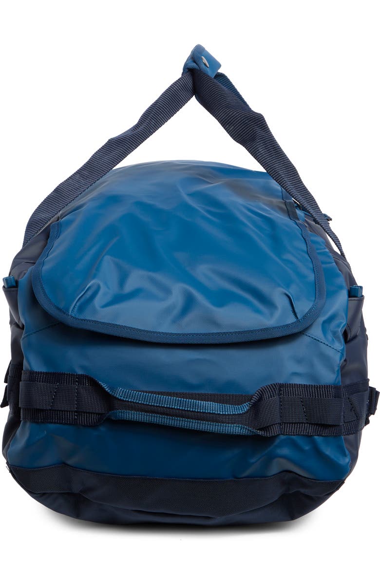 Thule Chasm 70-Liter Convertible Duffle Bag, Alternate, color,