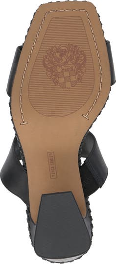 Kaden Slide Sandal